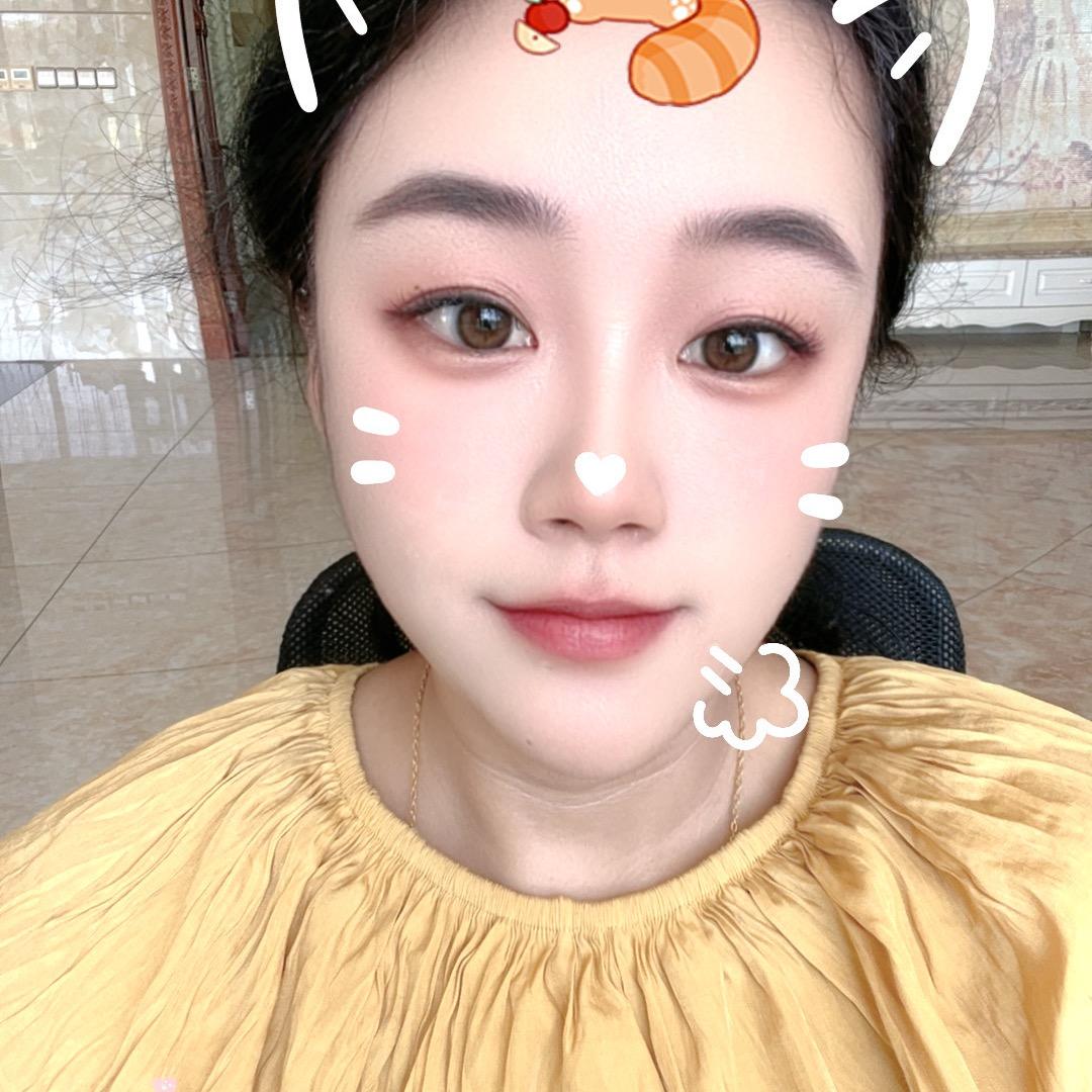 大硕硕吖💋