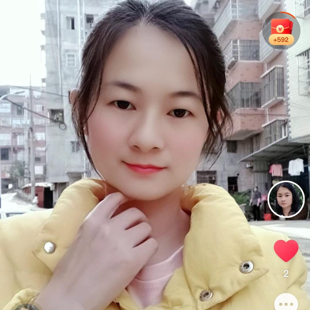(艳枫林阁）