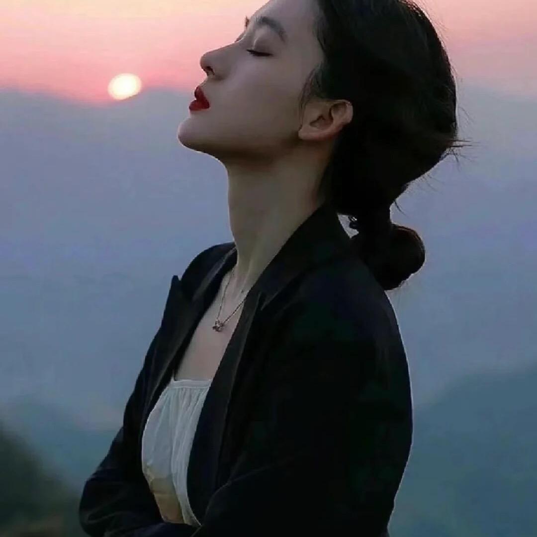 小绵羊呀🐑
