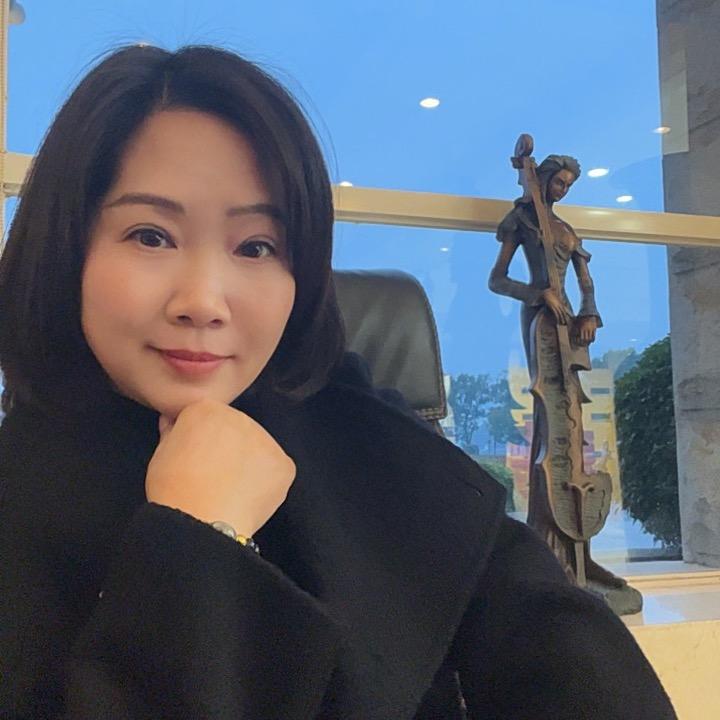 阳新布老虎软装 Smf