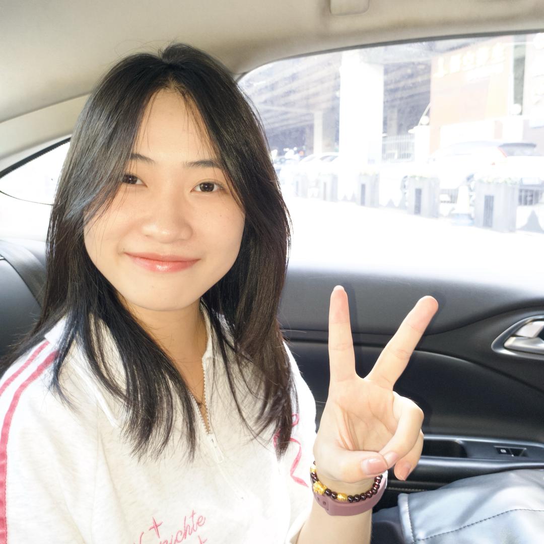 小宋天天玩毛线