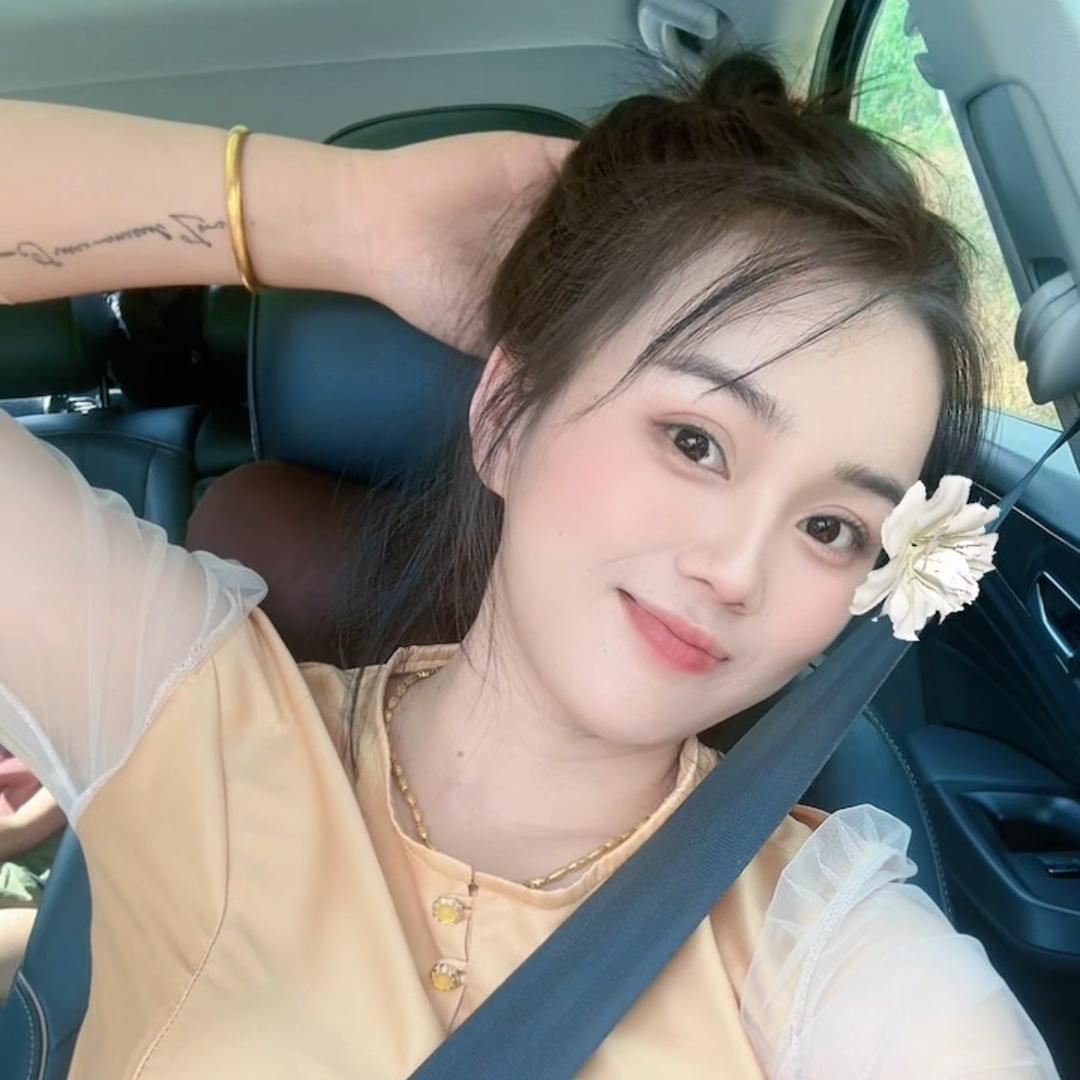 七月☀️