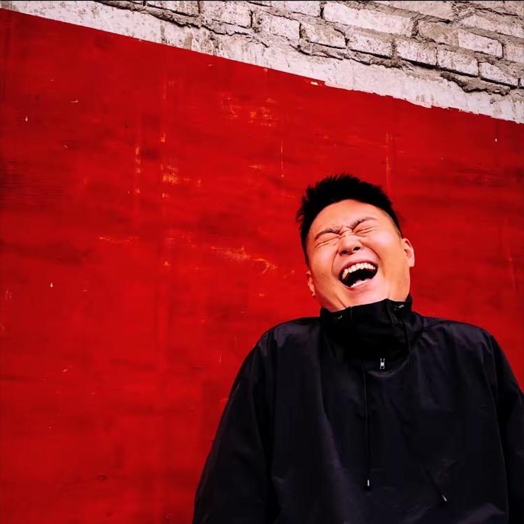 郝邵文小超市严选（已授权）