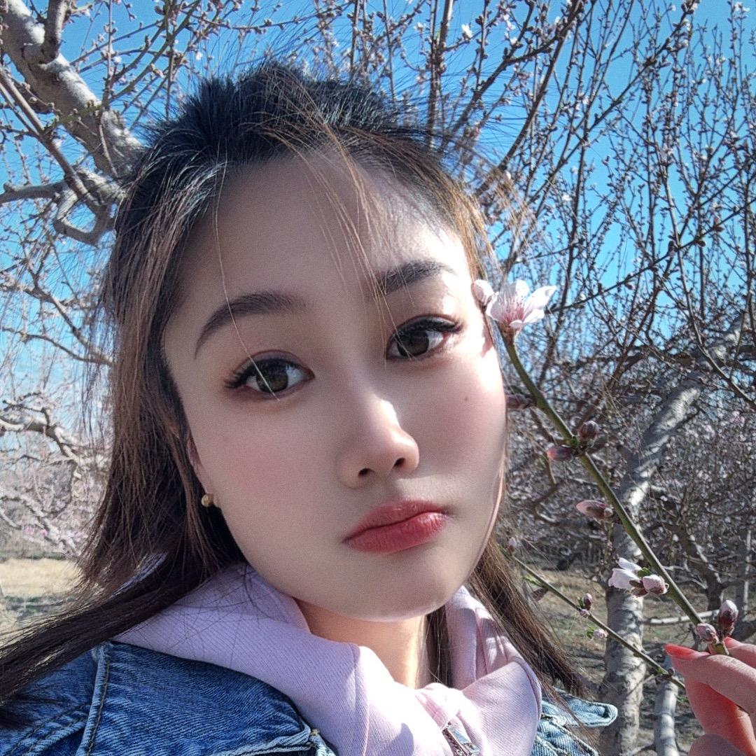 幸运守护电缆回收（全国都去）