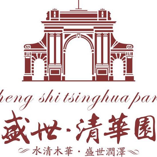 御龙阁家纺旗舰店
