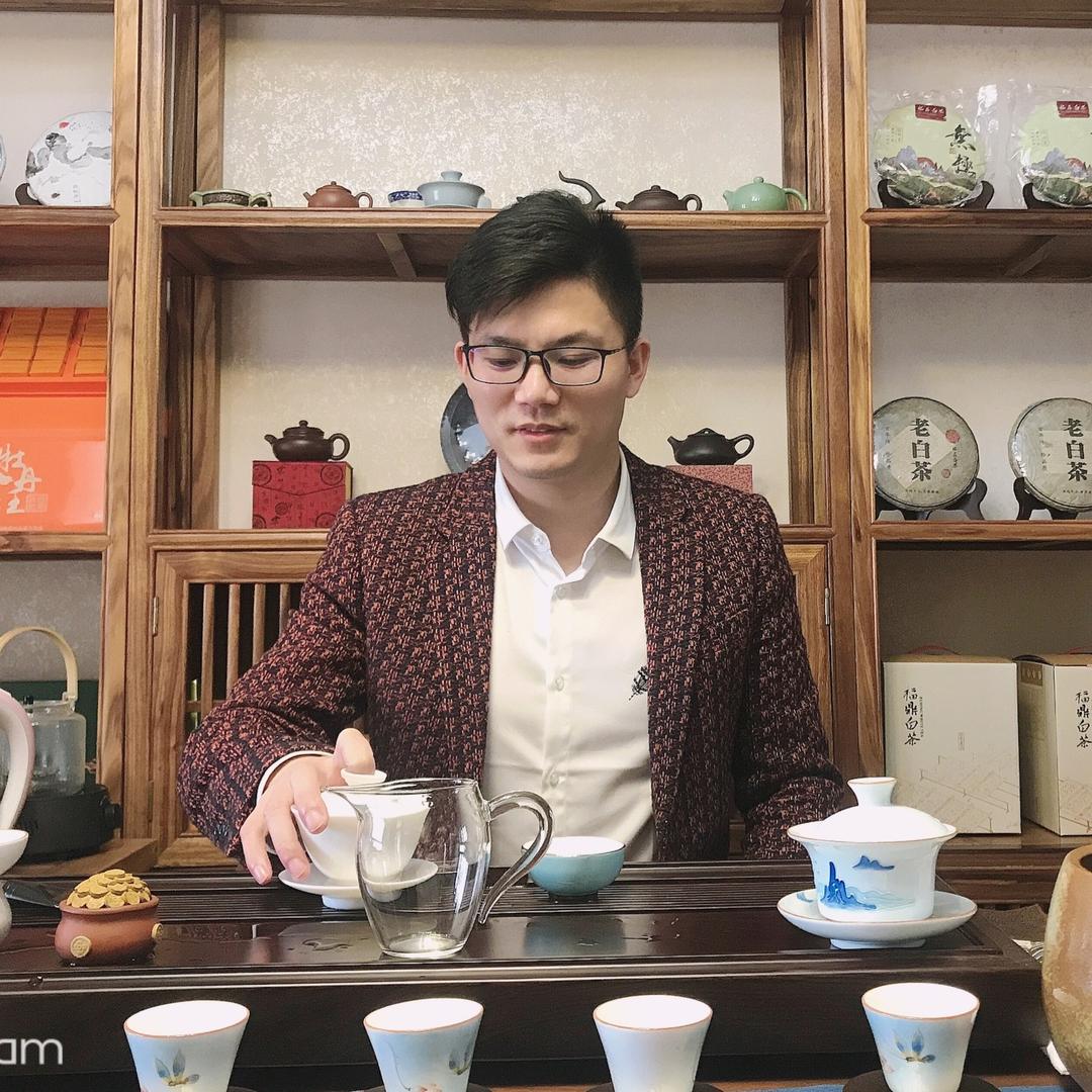 林林电商直播
