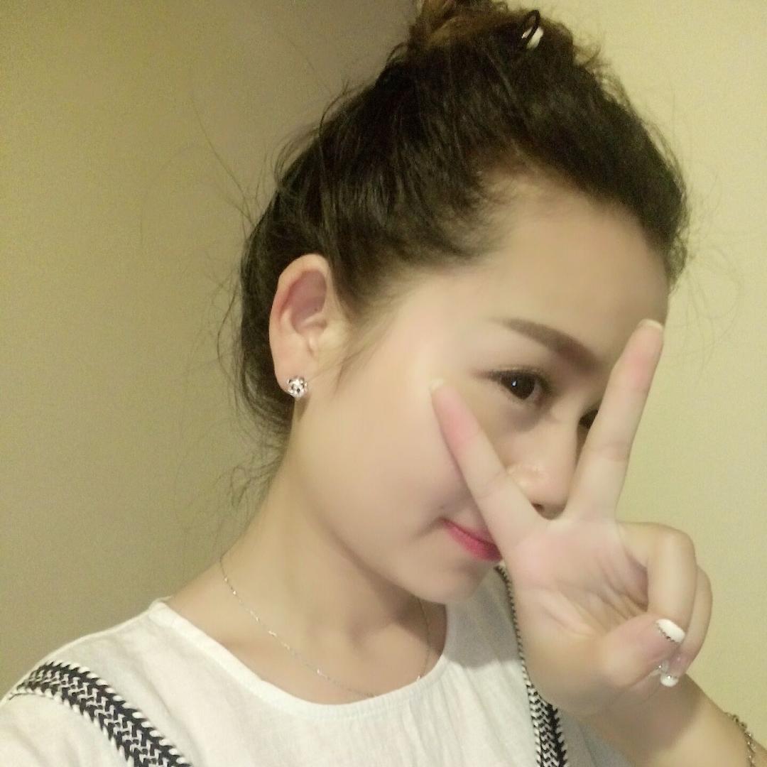 -   太傻太天真