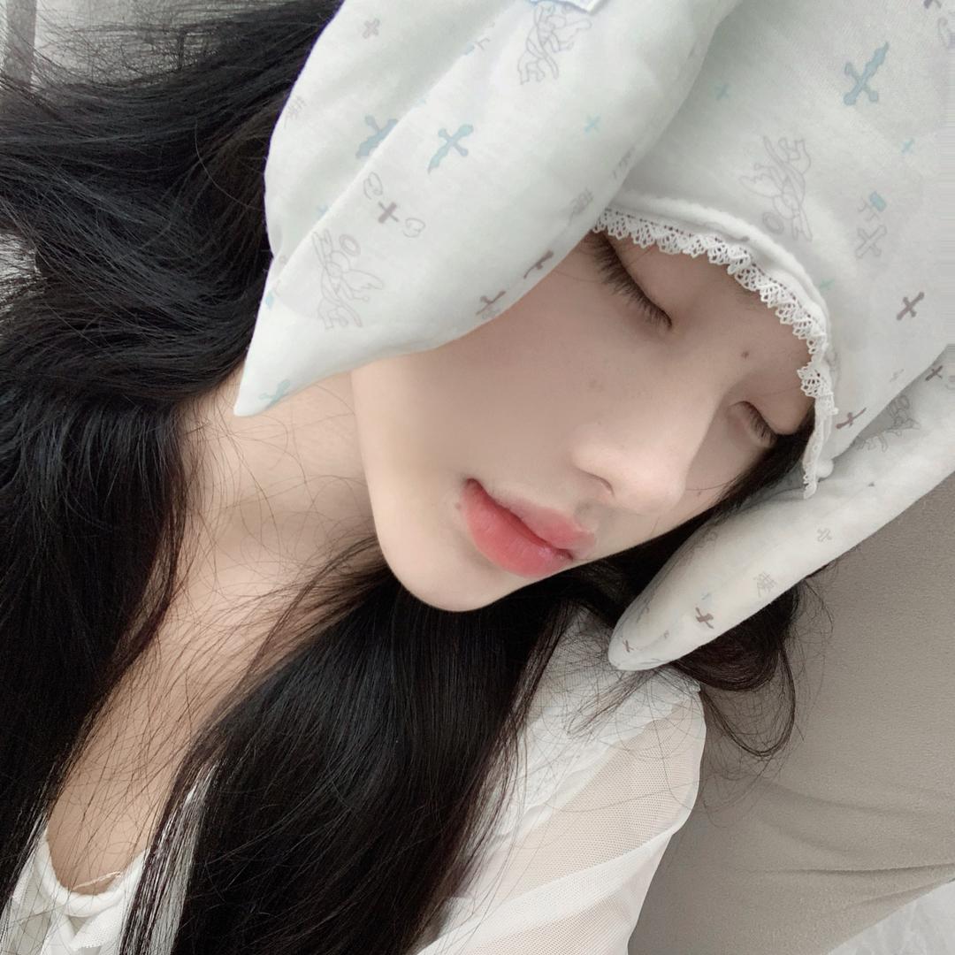 I条鱼