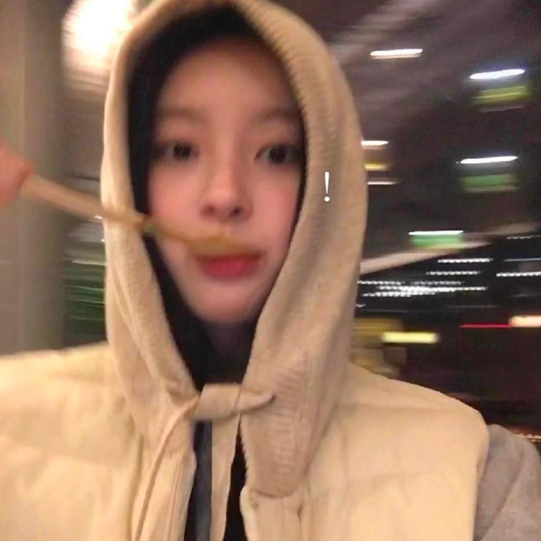 🍉S梦✨