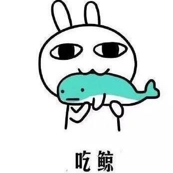 小火柴