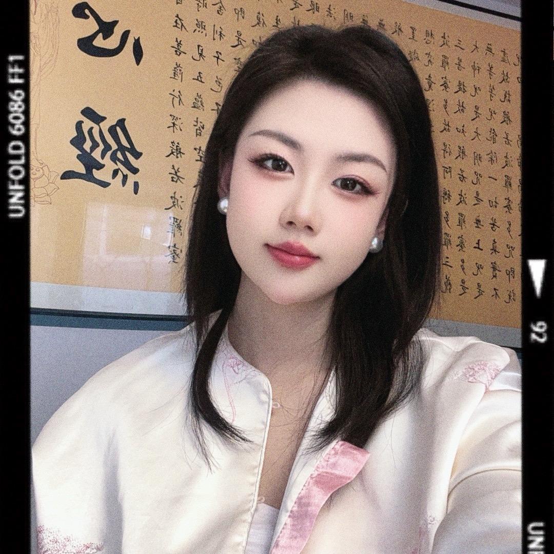 糖糖的魔法师
