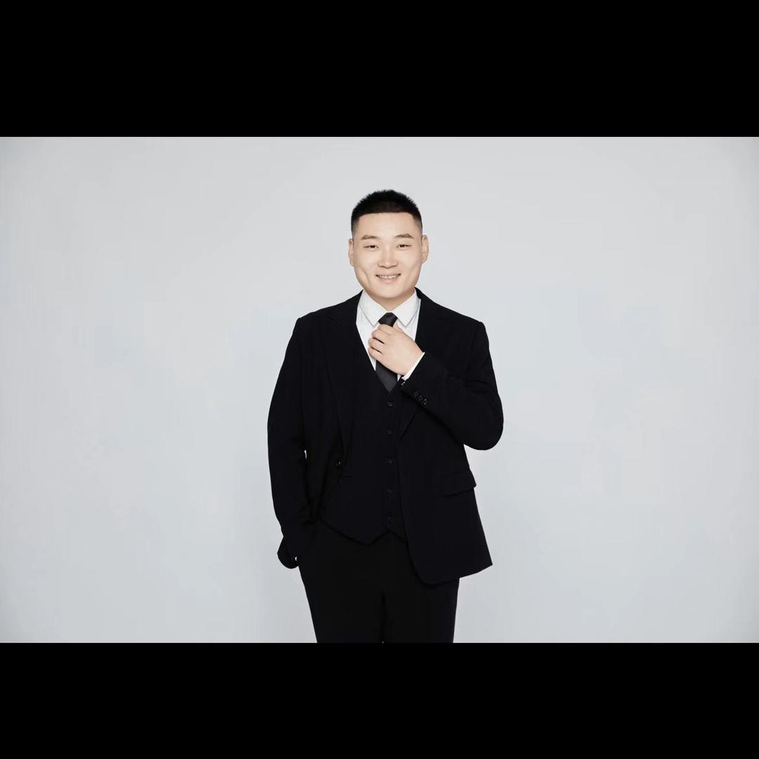 🌈🌈别问我是谁🌈🌈