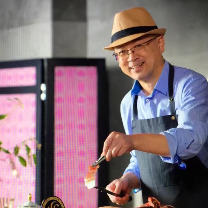 上海九条国际贸易有限公司