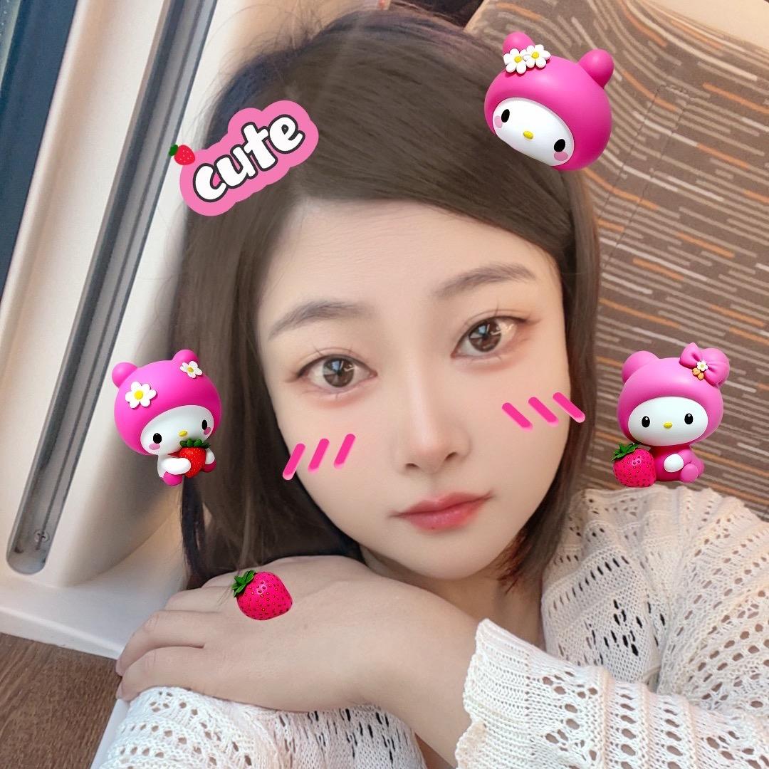 企鹅🐧圆嘟嘟