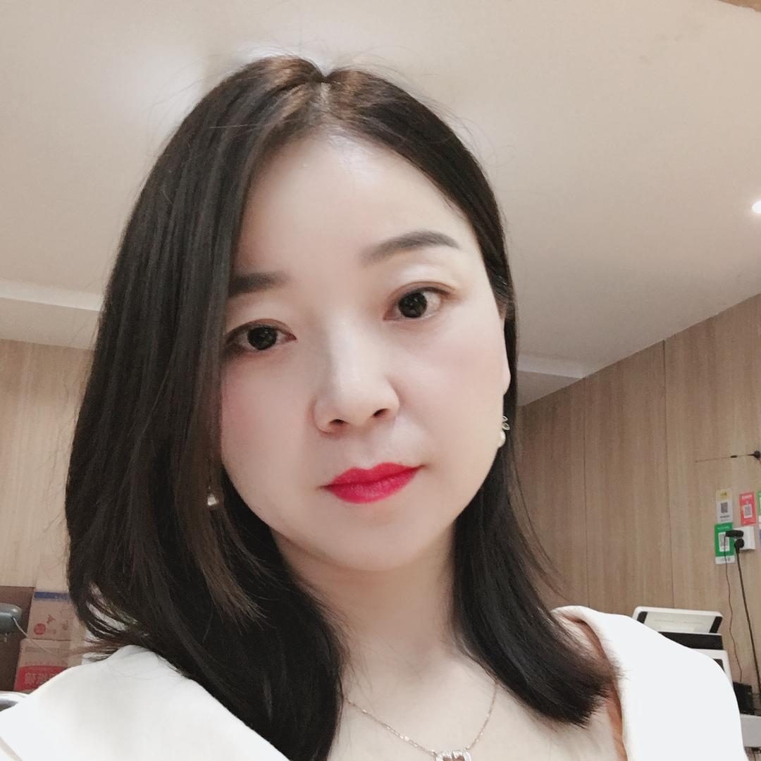 孝感门窗推介官小舒姐