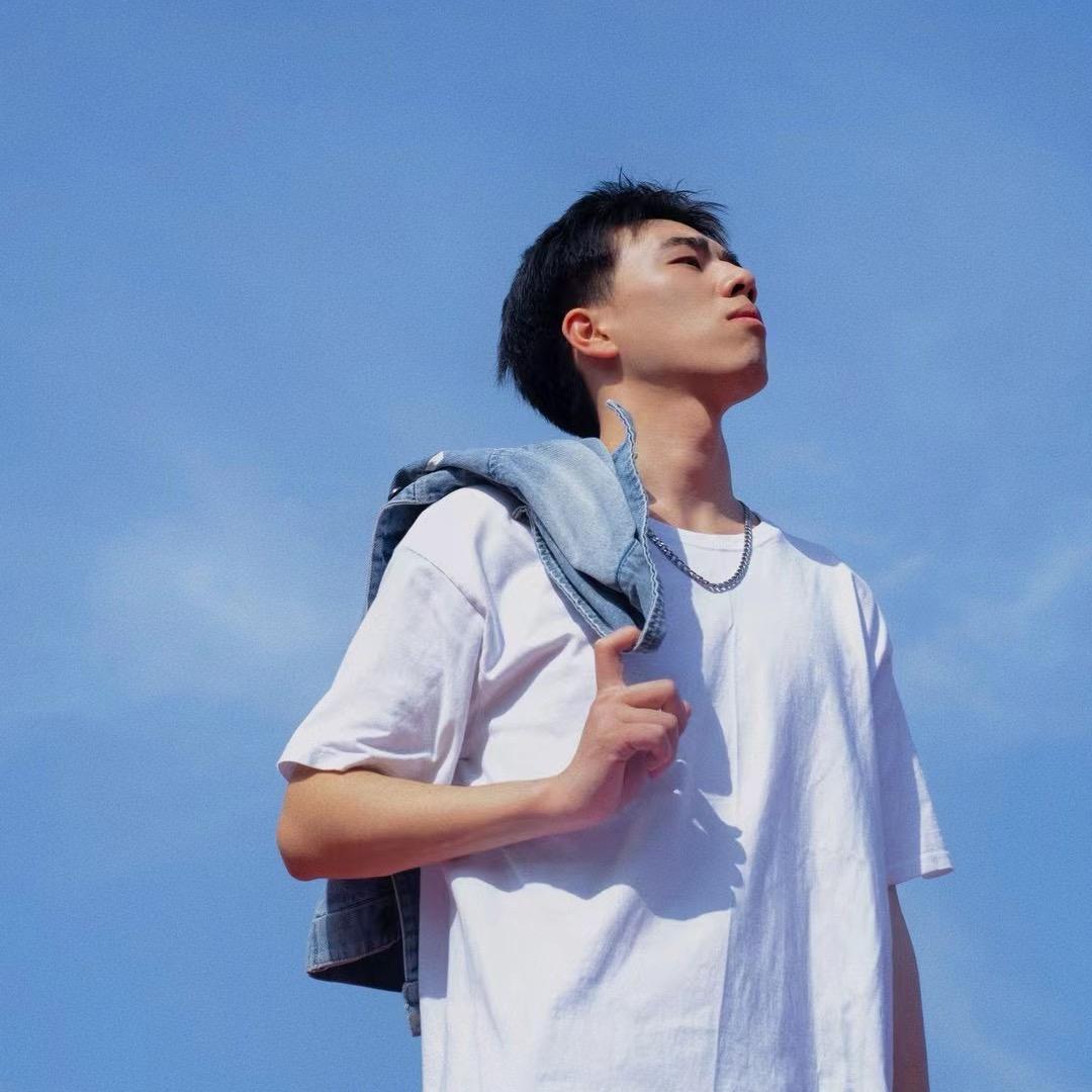 程🉑以🏀