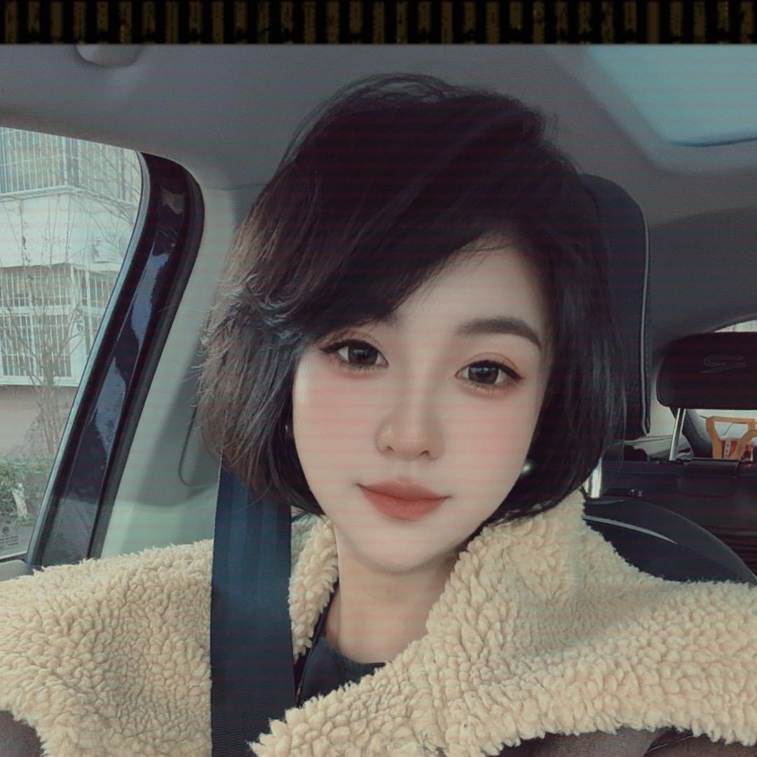 A0000.💋 小酒窝🍀