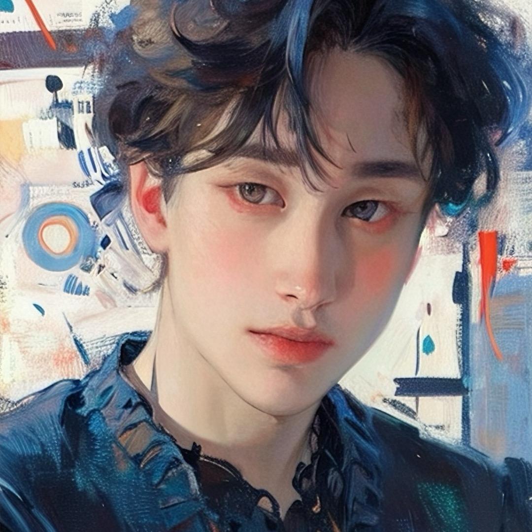 𝒵𝒽𝓸𝓊 ᥫᩣ
