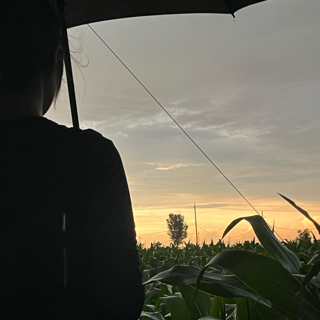 广鸿麻将俱乐部