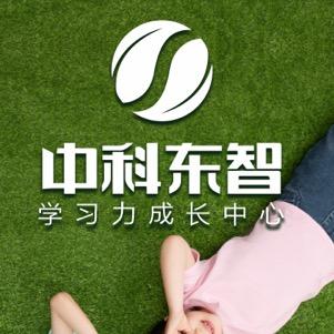 中科东智