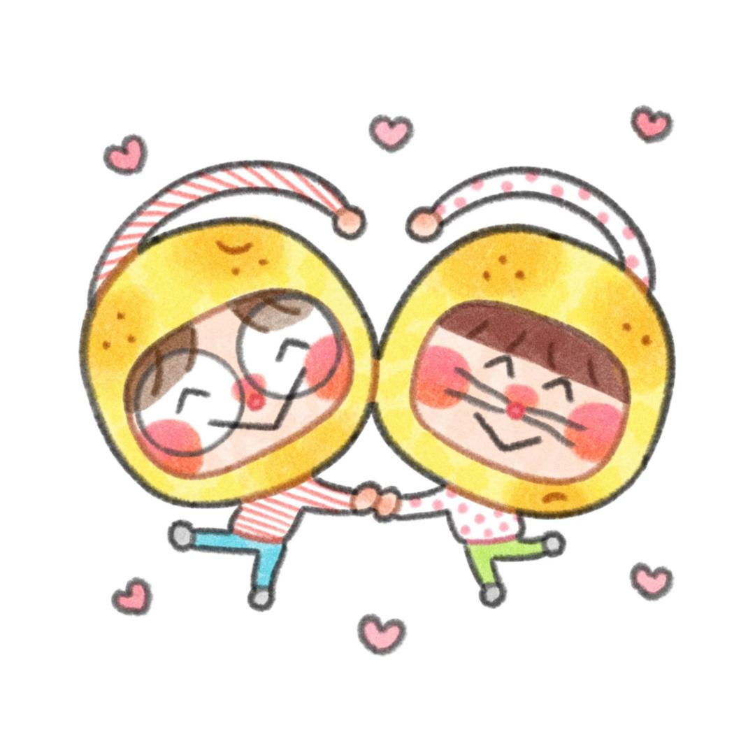 不吃🐟