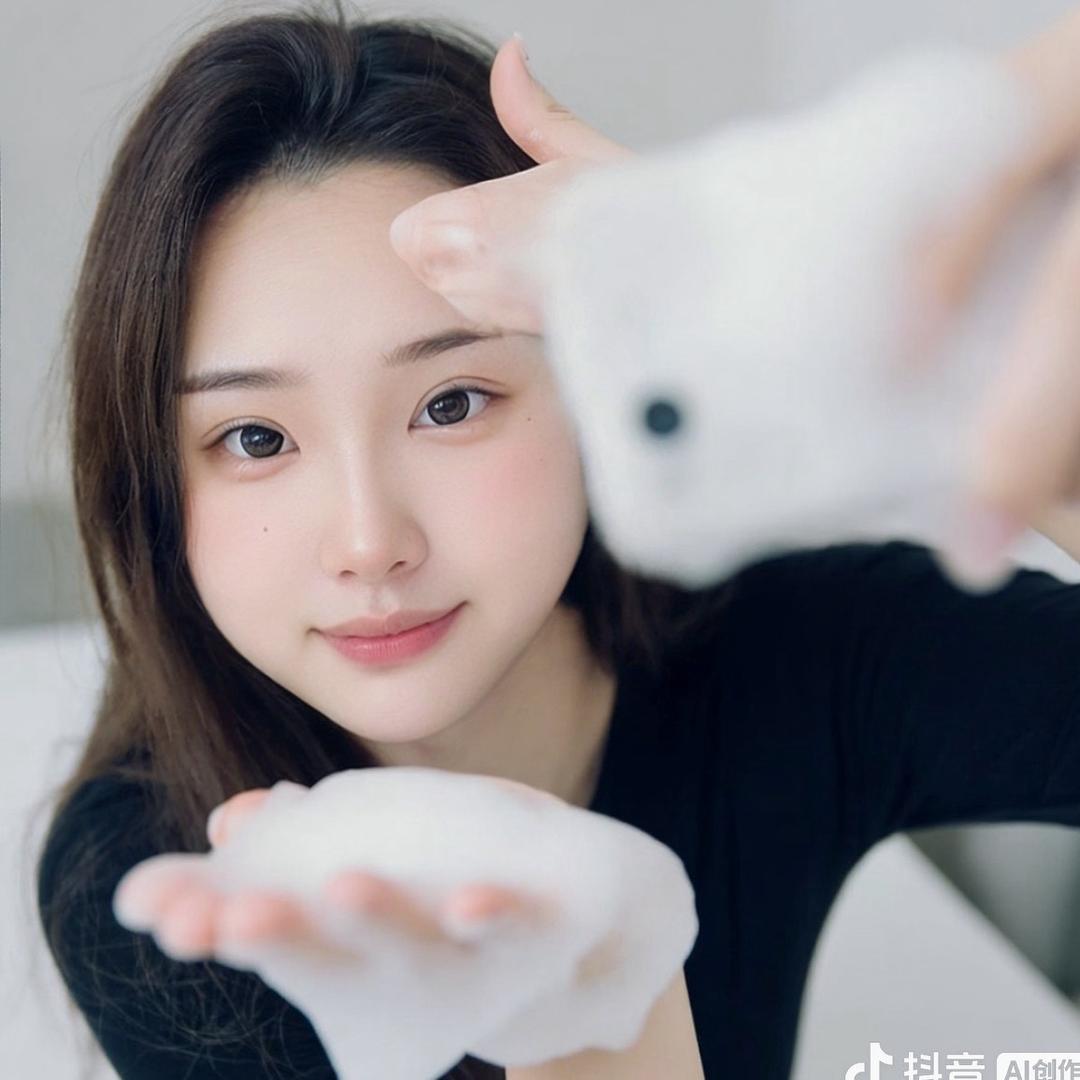 到这了