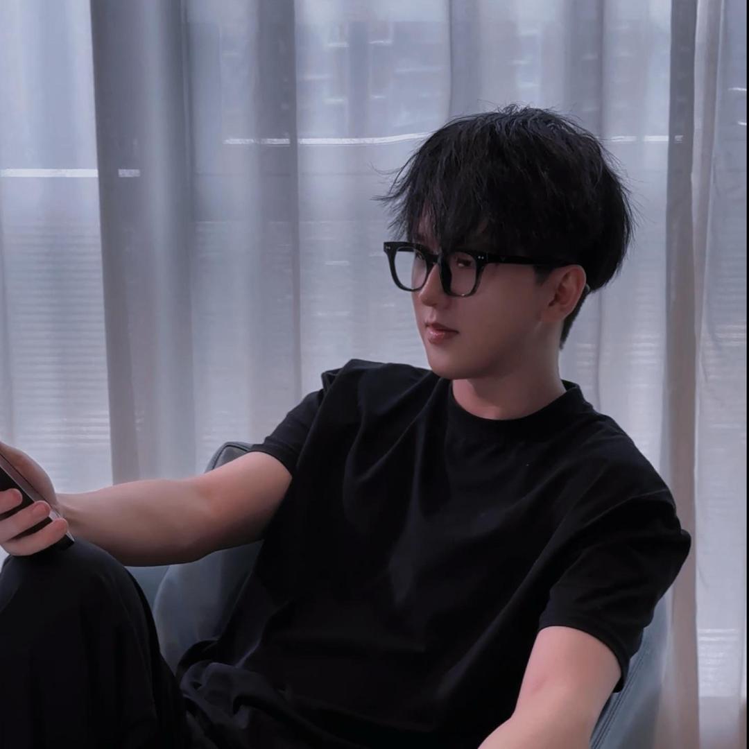 利奥sing🎙️