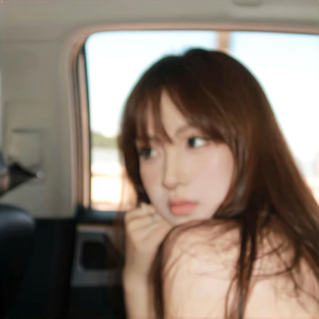 刺猬小姐