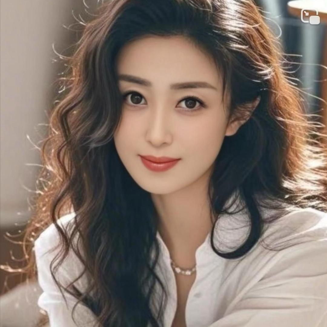 莹瑩