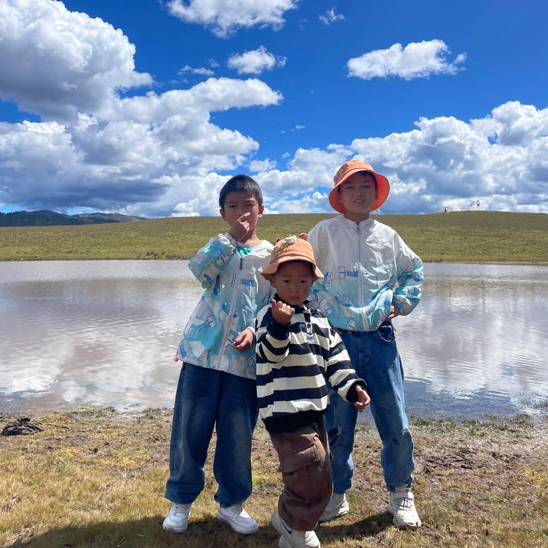 爱👩‍❤️‍👩你