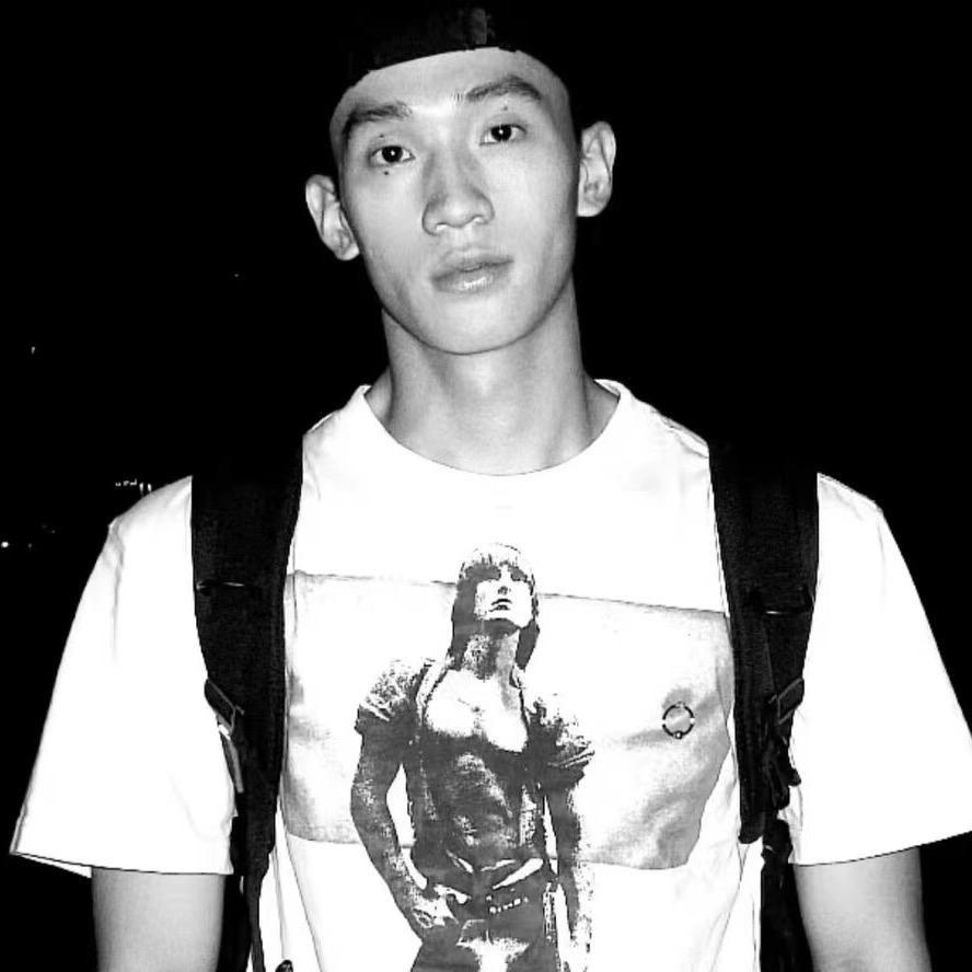 ᴷᴼ₇✰ 🐾🧤