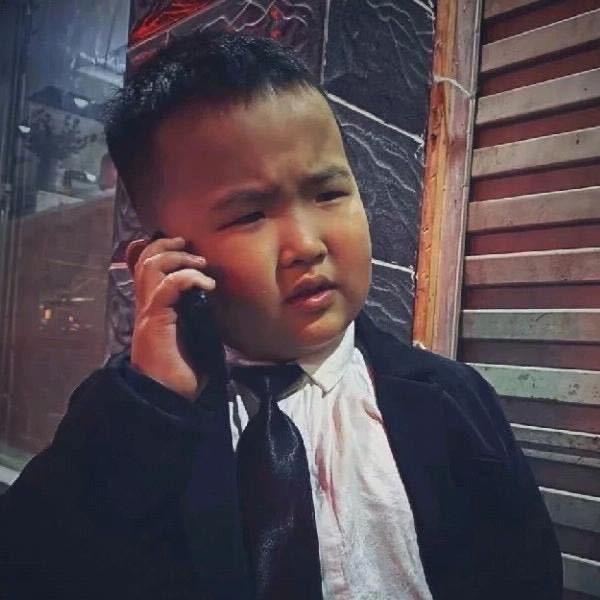 ㅤᅠㅤㅤᅠㅤㅤᅠㅤᅠ