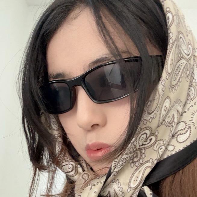 孟萨保毛