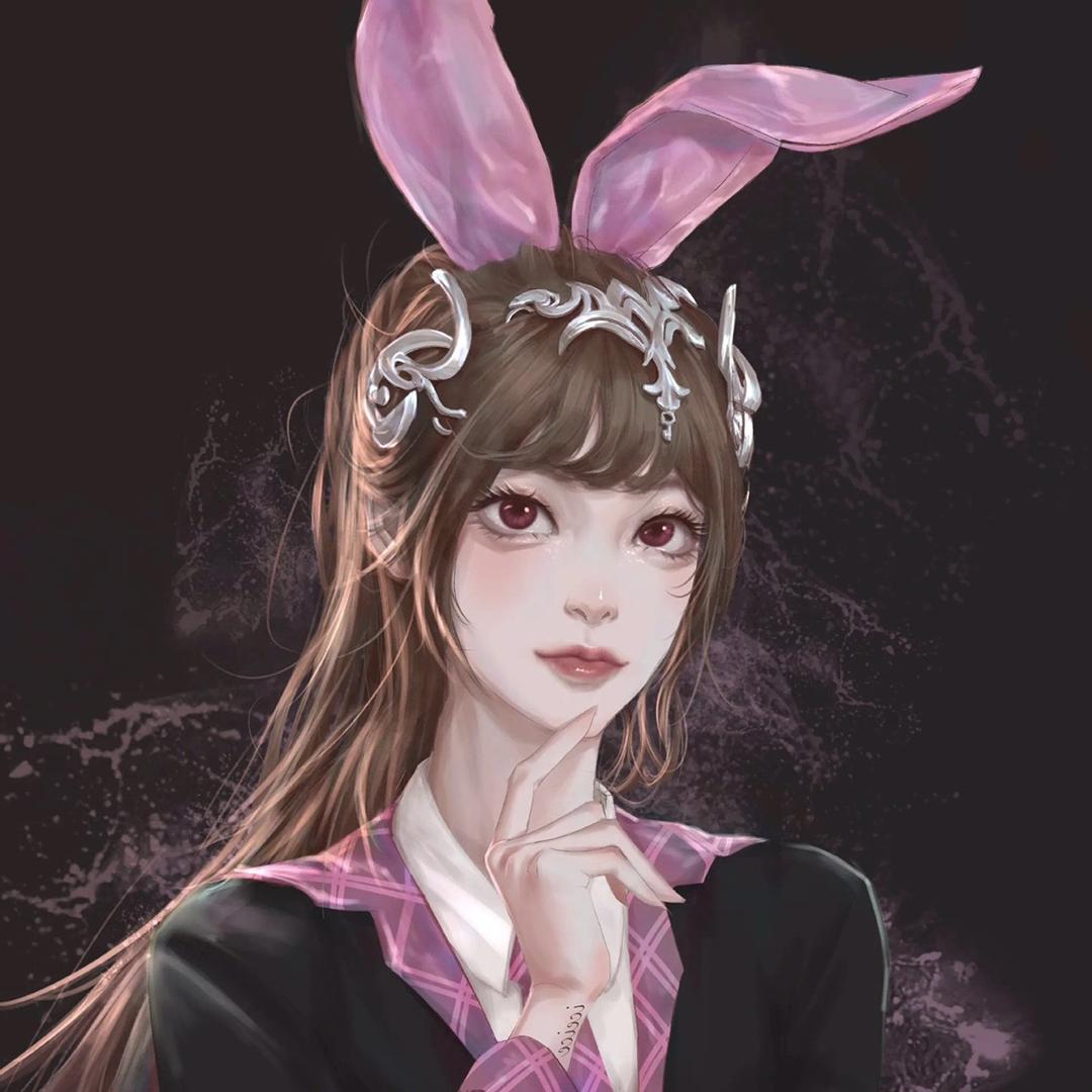 小舞姐姐^_^