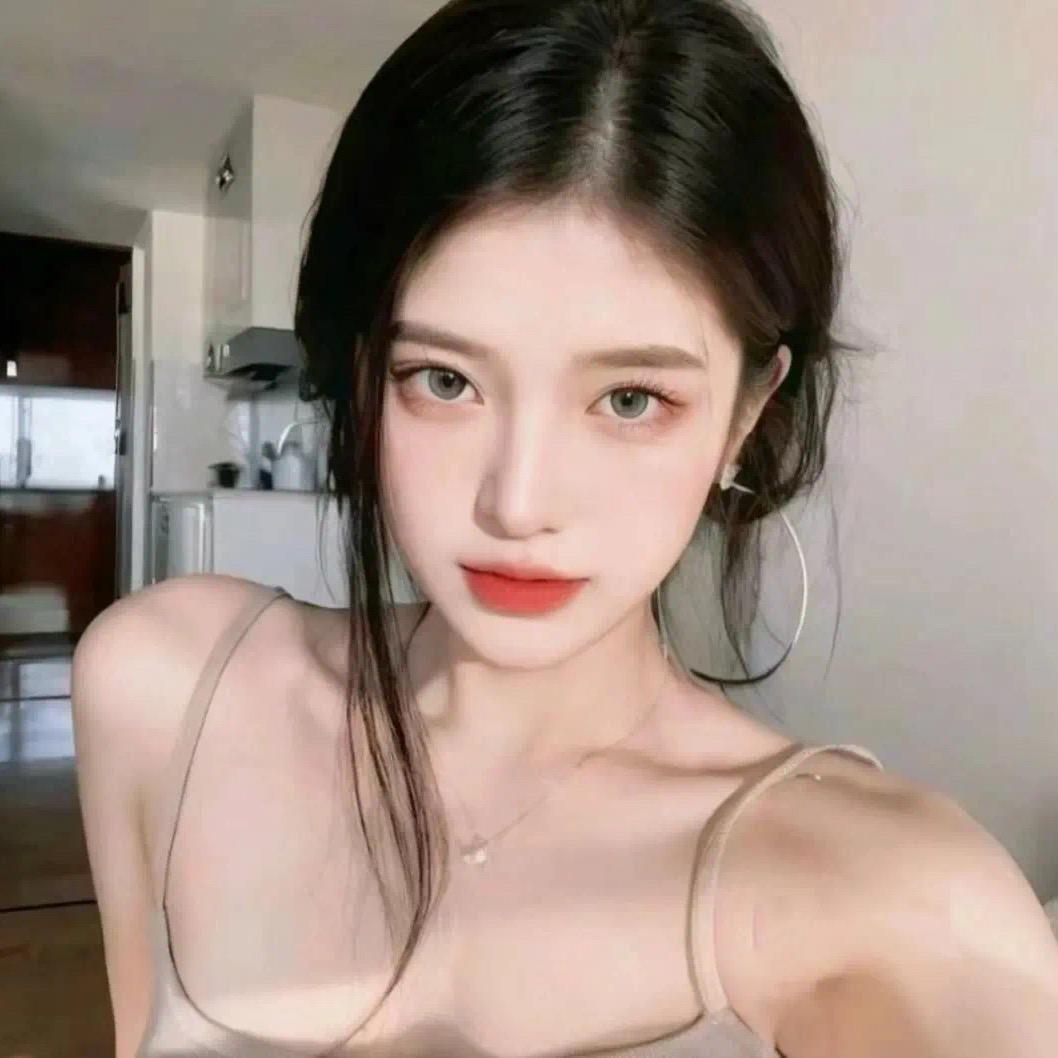 Lanzy_