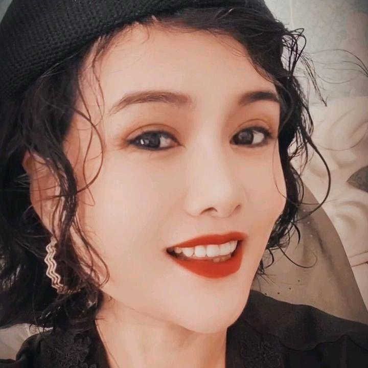 小姨带你玩开盘
