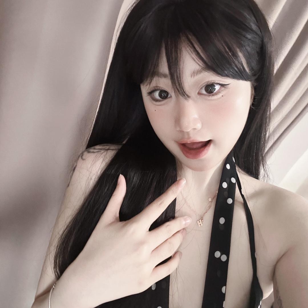 小飞碟🛸（舞蹈版）