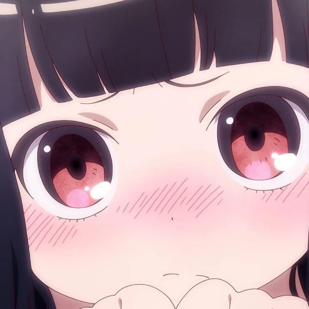 美少女壮士.