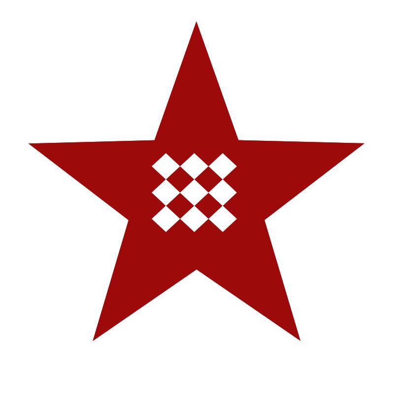 STARHAO男鞋旗舰店