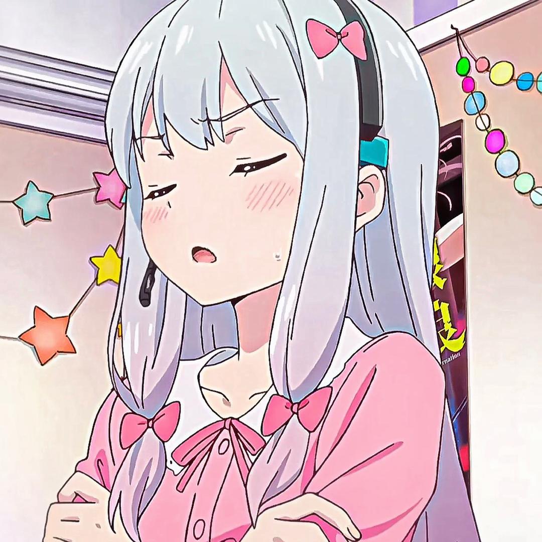 小羊呀🍼