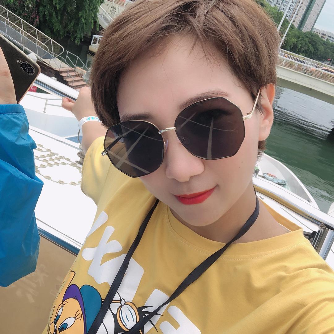 甜心😇