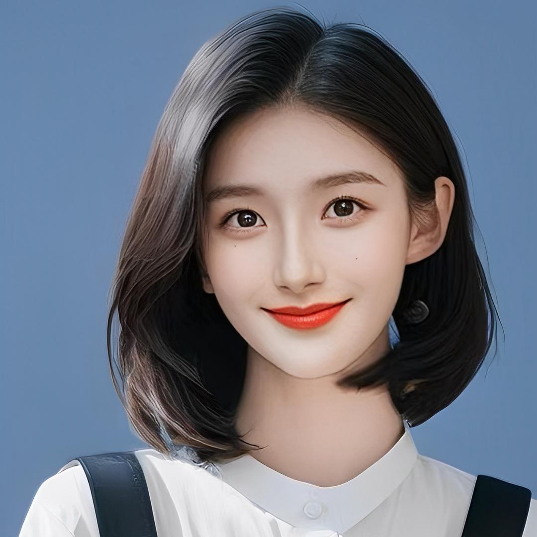 春春心动了