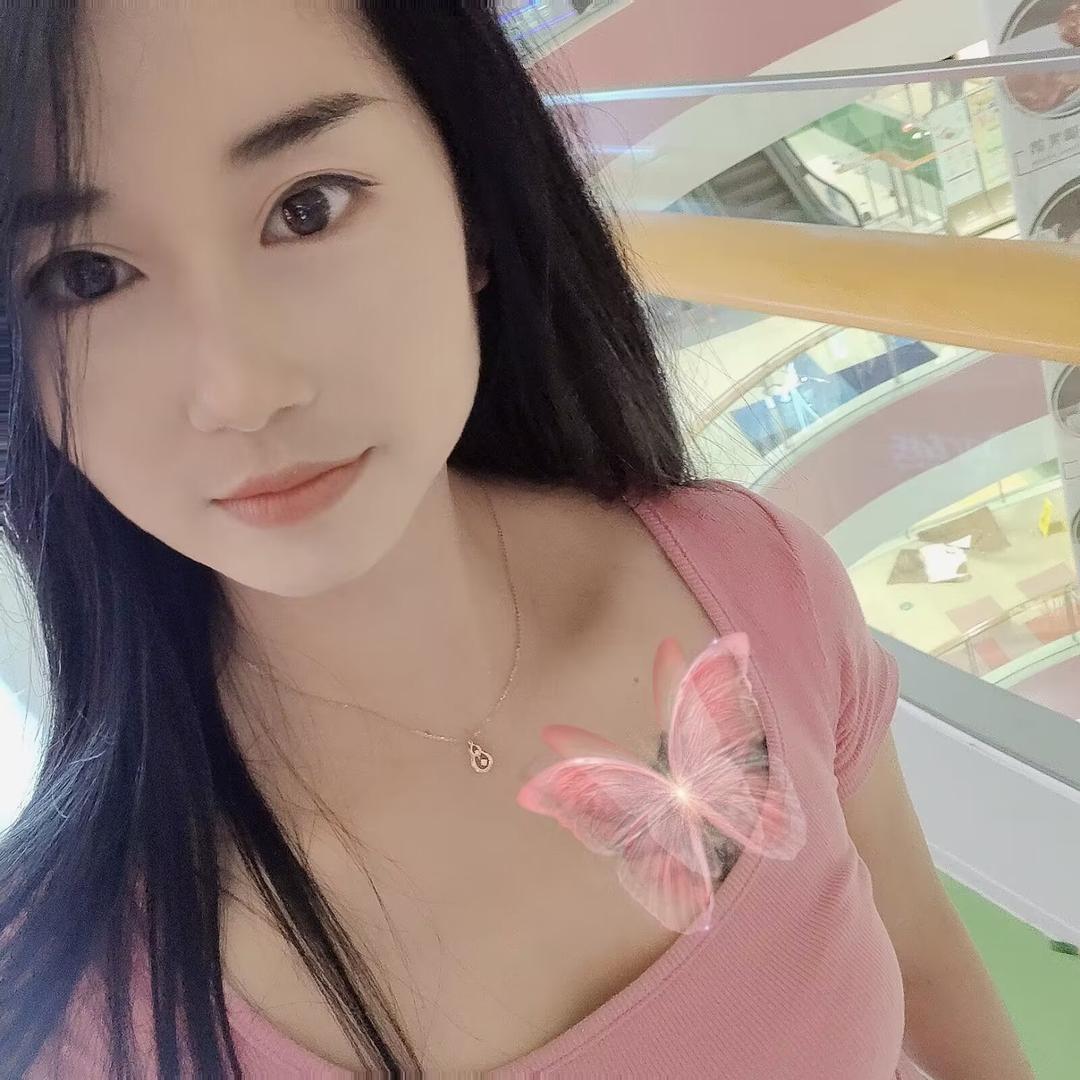 石云