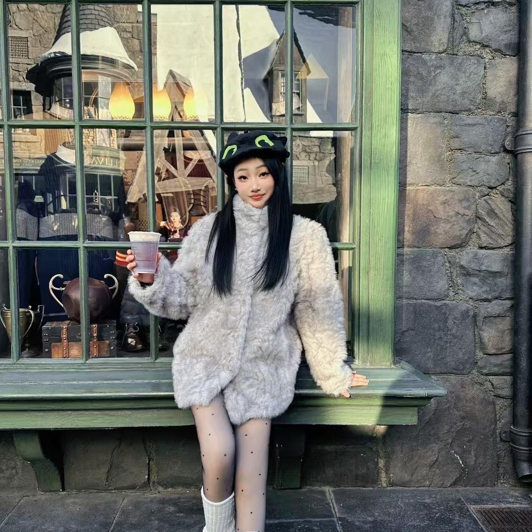 梁山意阳二手牵引车