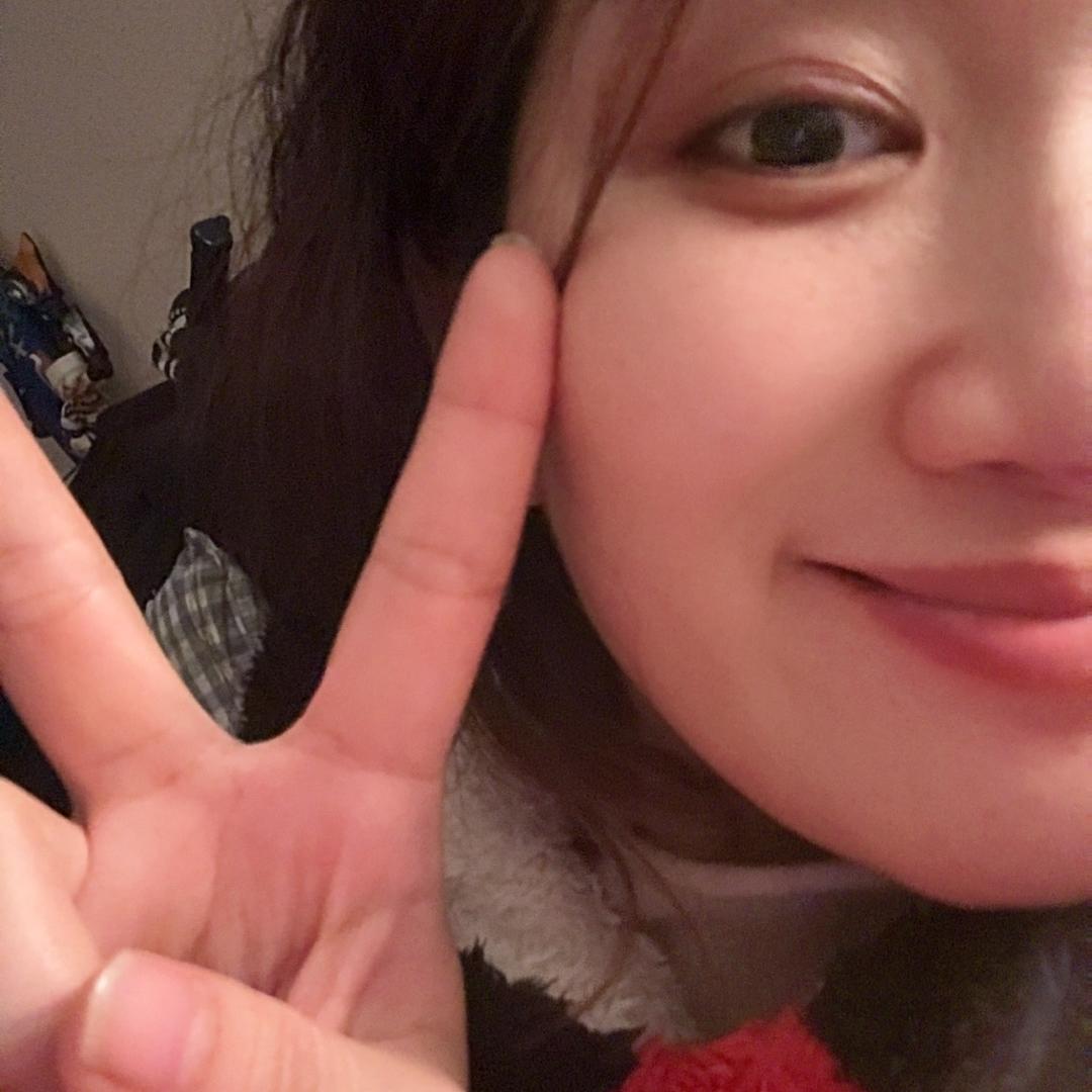 （菜菜）欧呦呦