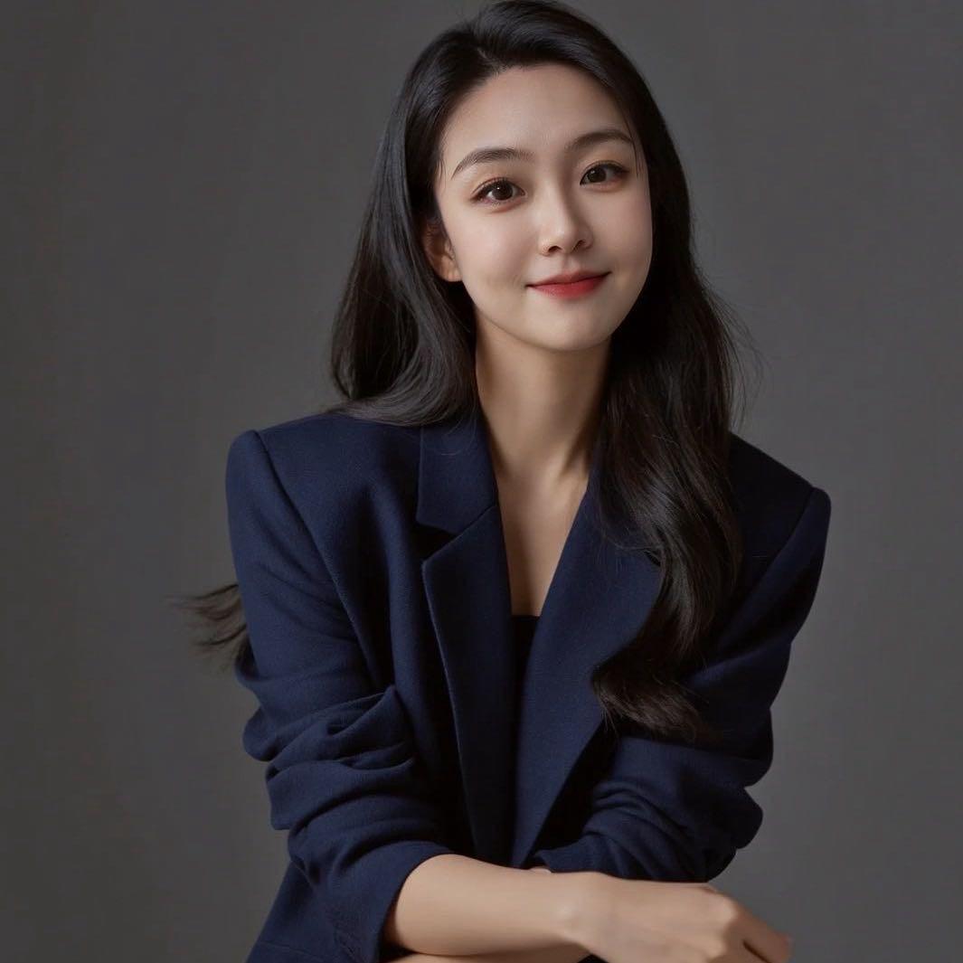 王老师讲升学规划