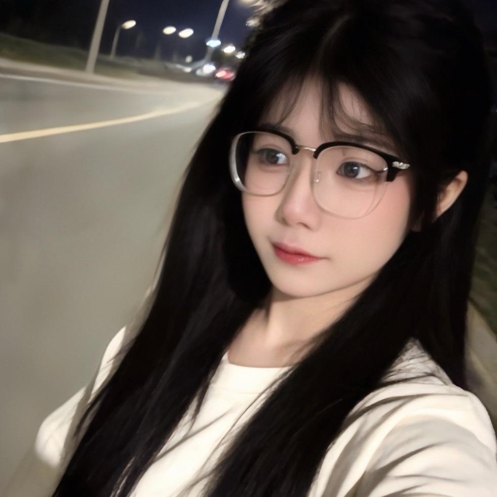 馥馥