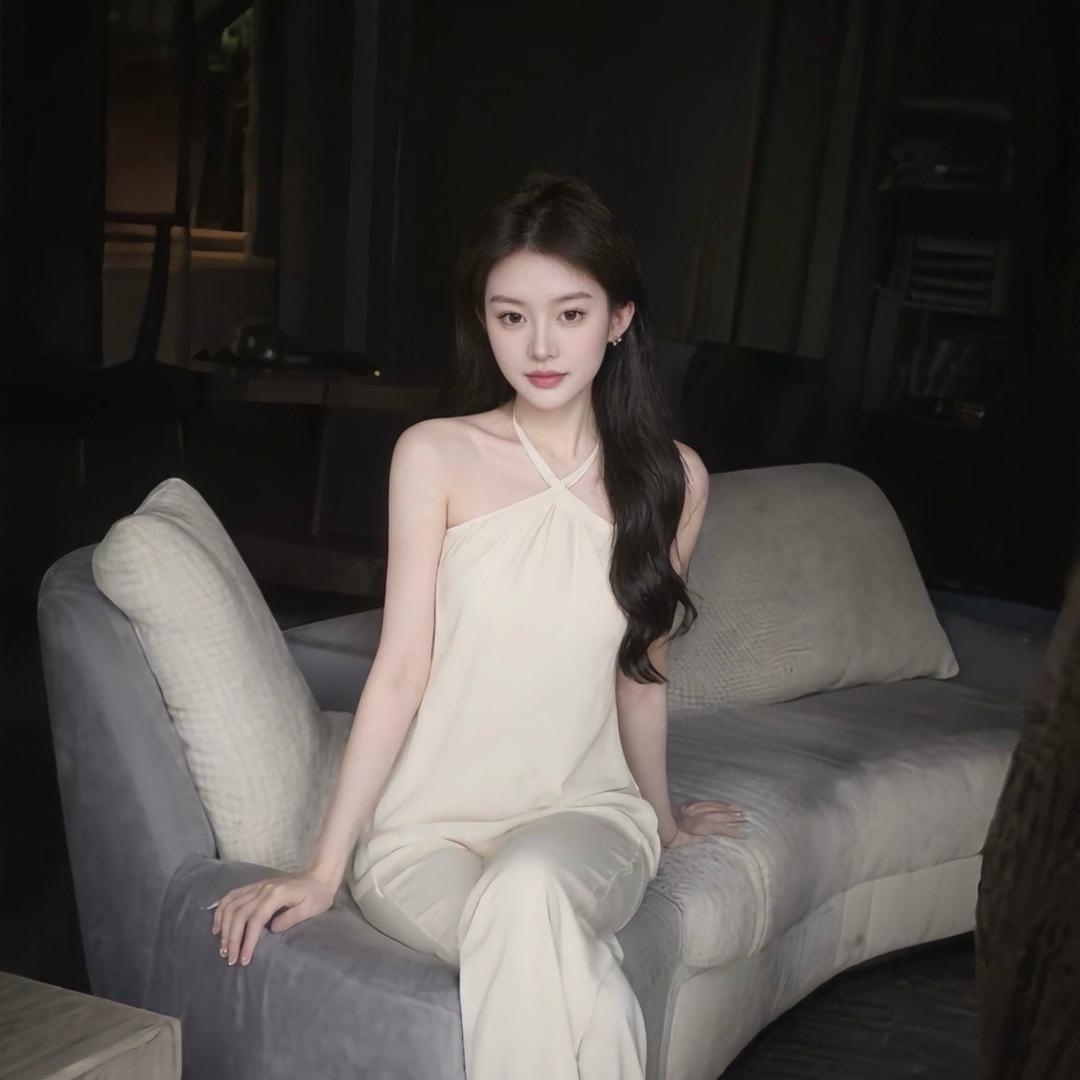 UN.有你服饰👗