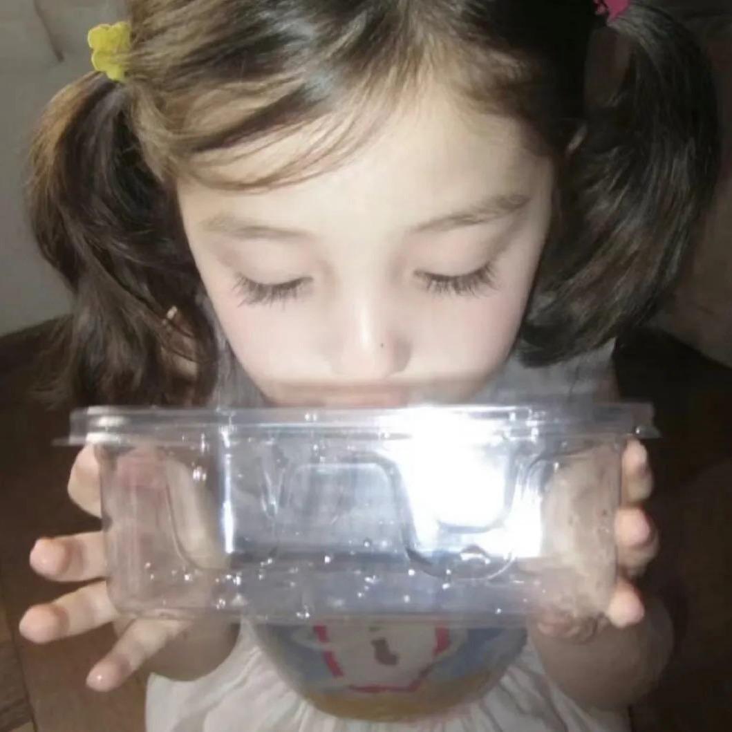 水溶C