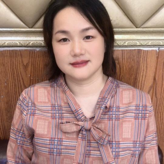 宿迁蛋白烫发小伍